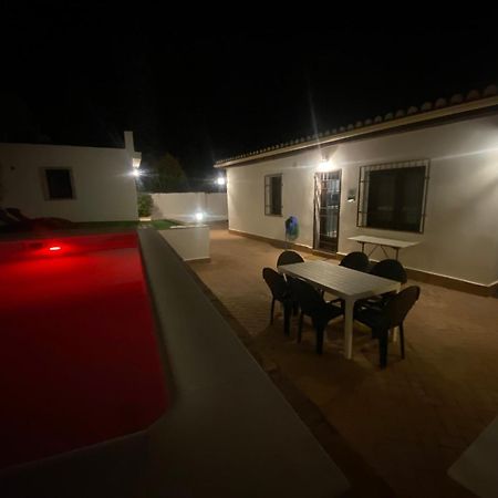 La Casita De Los Reyes Magos Huétor Vega Esterno foto